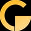 Grade Capital