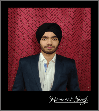 Personal Image