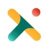 Xcool Logo